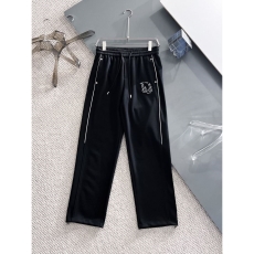 Christian Dior Long Pants